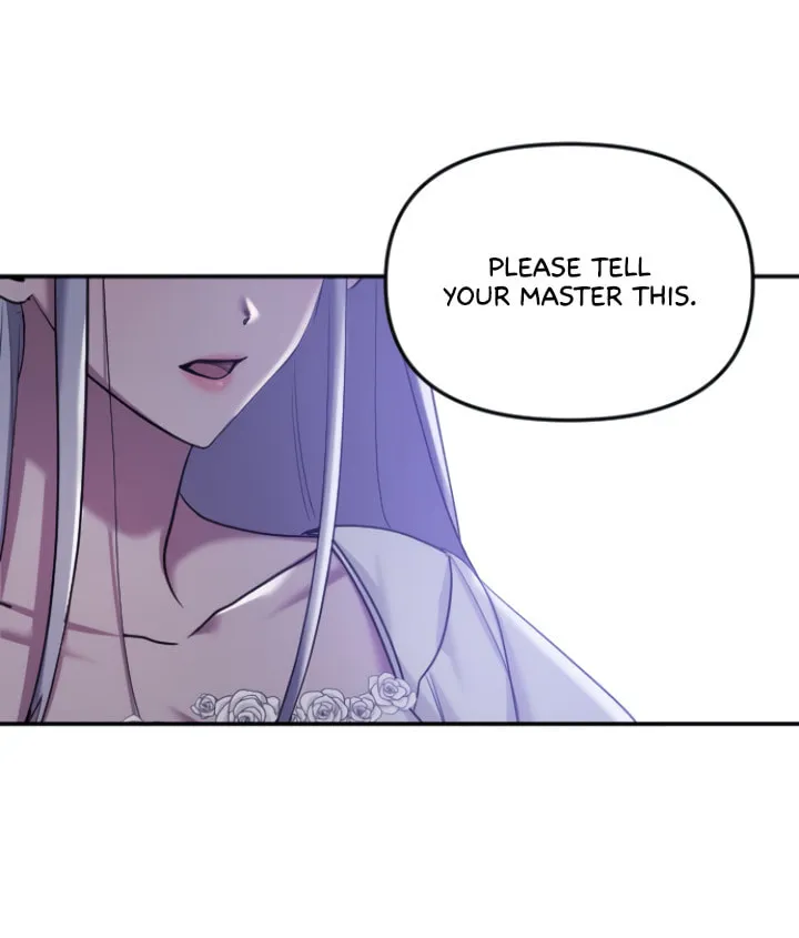 A Marriage Alliance for Revenge Chapter 2 page 115 - 