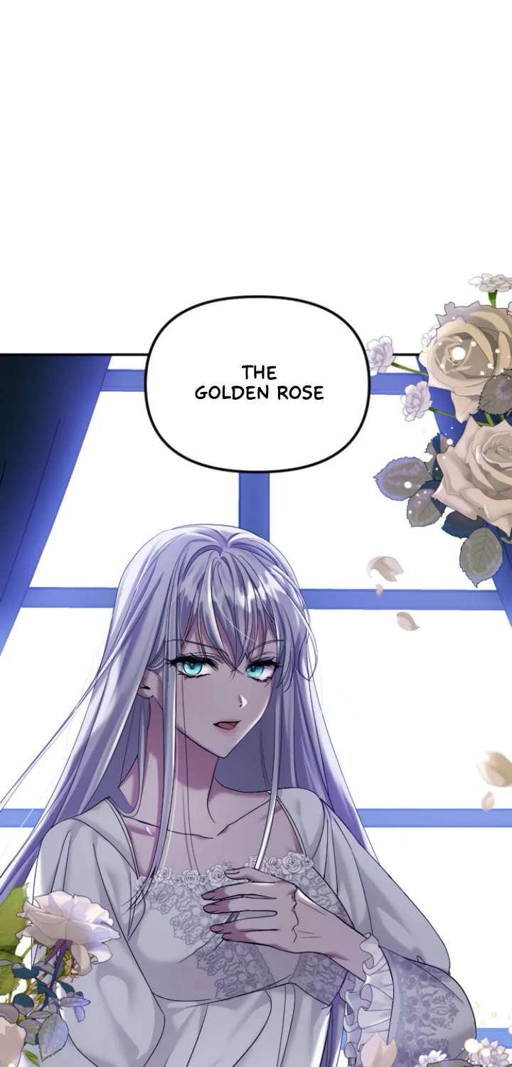 A Marriage Alliance for Revenge Chapter 2 page 116 - 