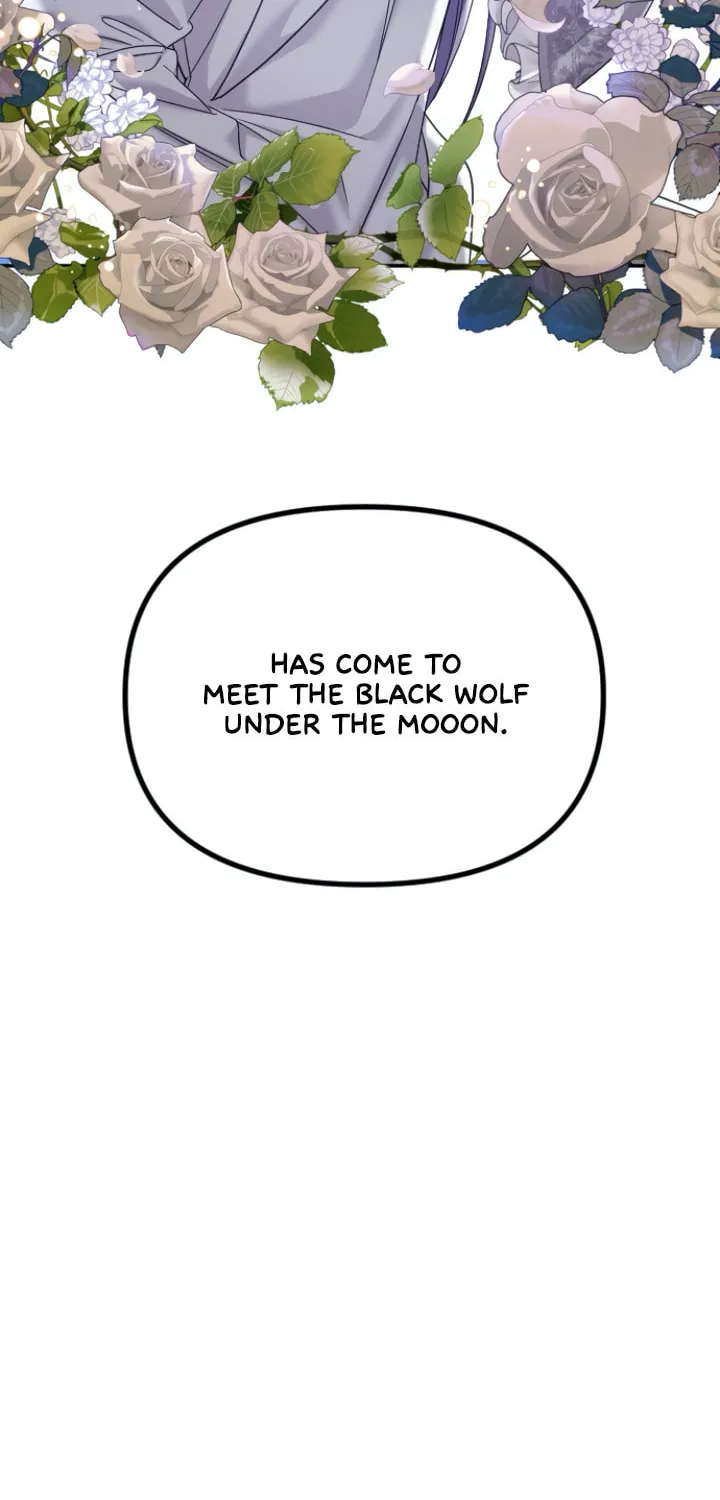 A Marriage Alliance for Revenge Chapter 2 page 117 - 