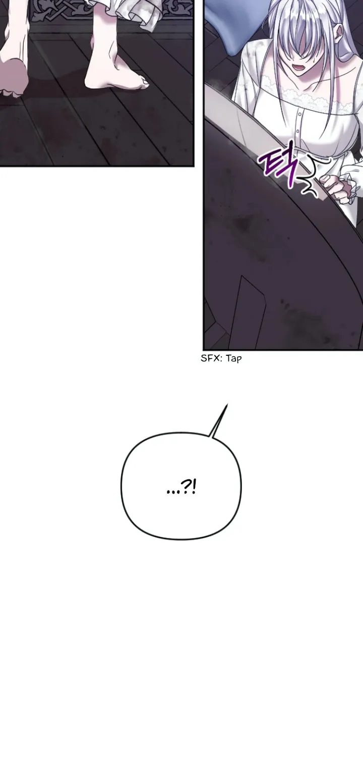 A Marriage Alliance for Revenge Chapter 2 page 14 - 