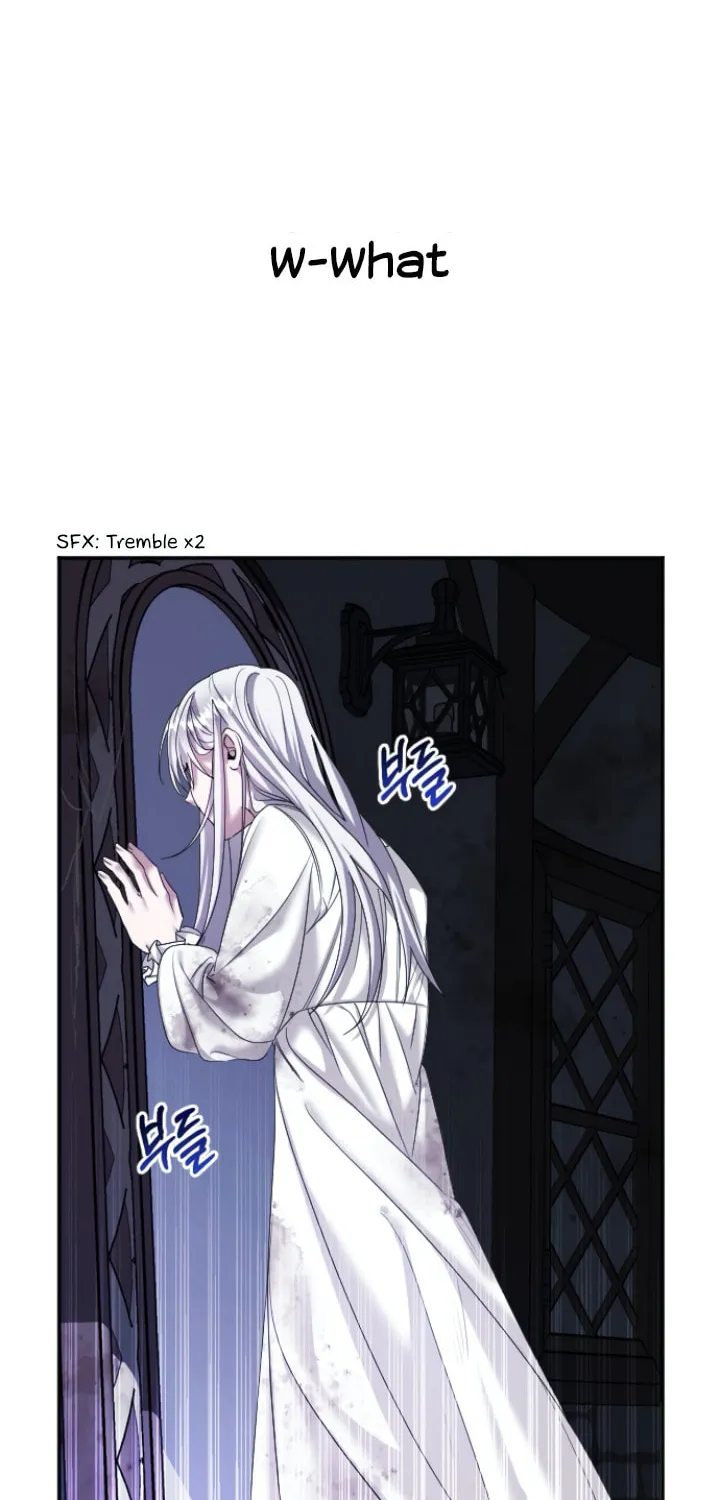 A Marriage Alliance for Revenge Chapter 2 page 15 - 
