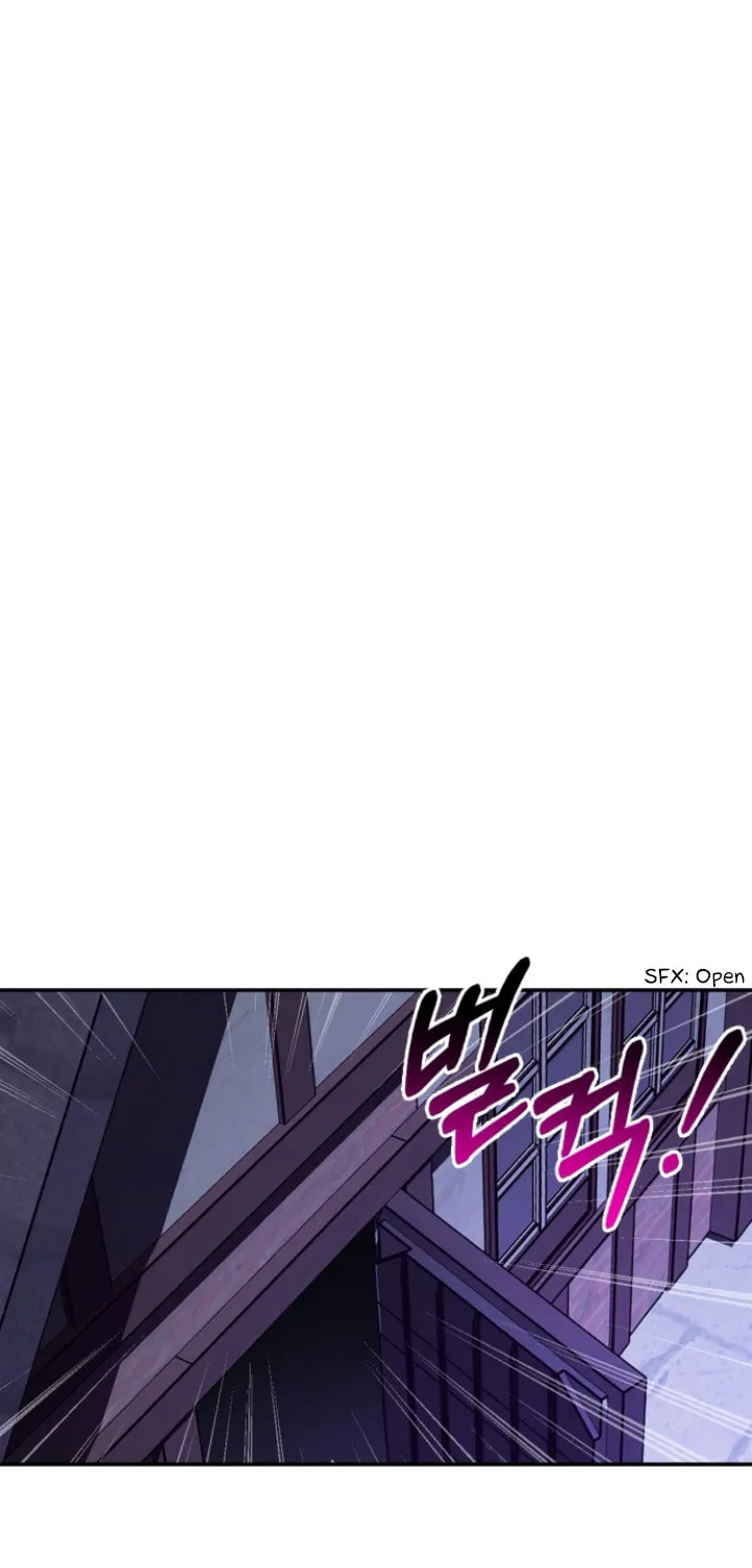 A Marriage Alliance for Revenge Chapter 2 page 20 - 