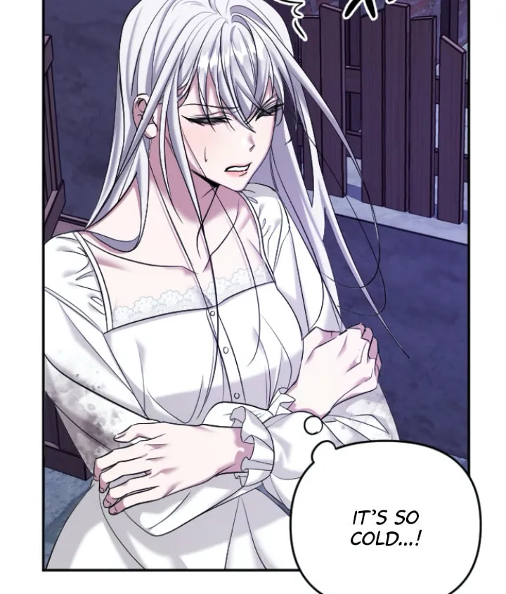 A Marriage Alliance for Revenge Chapter 2 page 25 - 