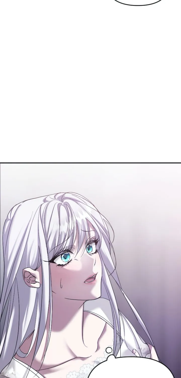 A Marriage Alliance for Revenge Chapter 2 page 26 - 
