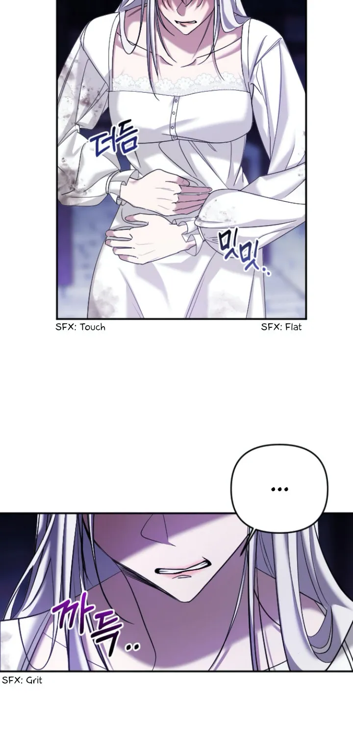 A Marriage Alliance for Revenge Chapter 2 page 28 - 