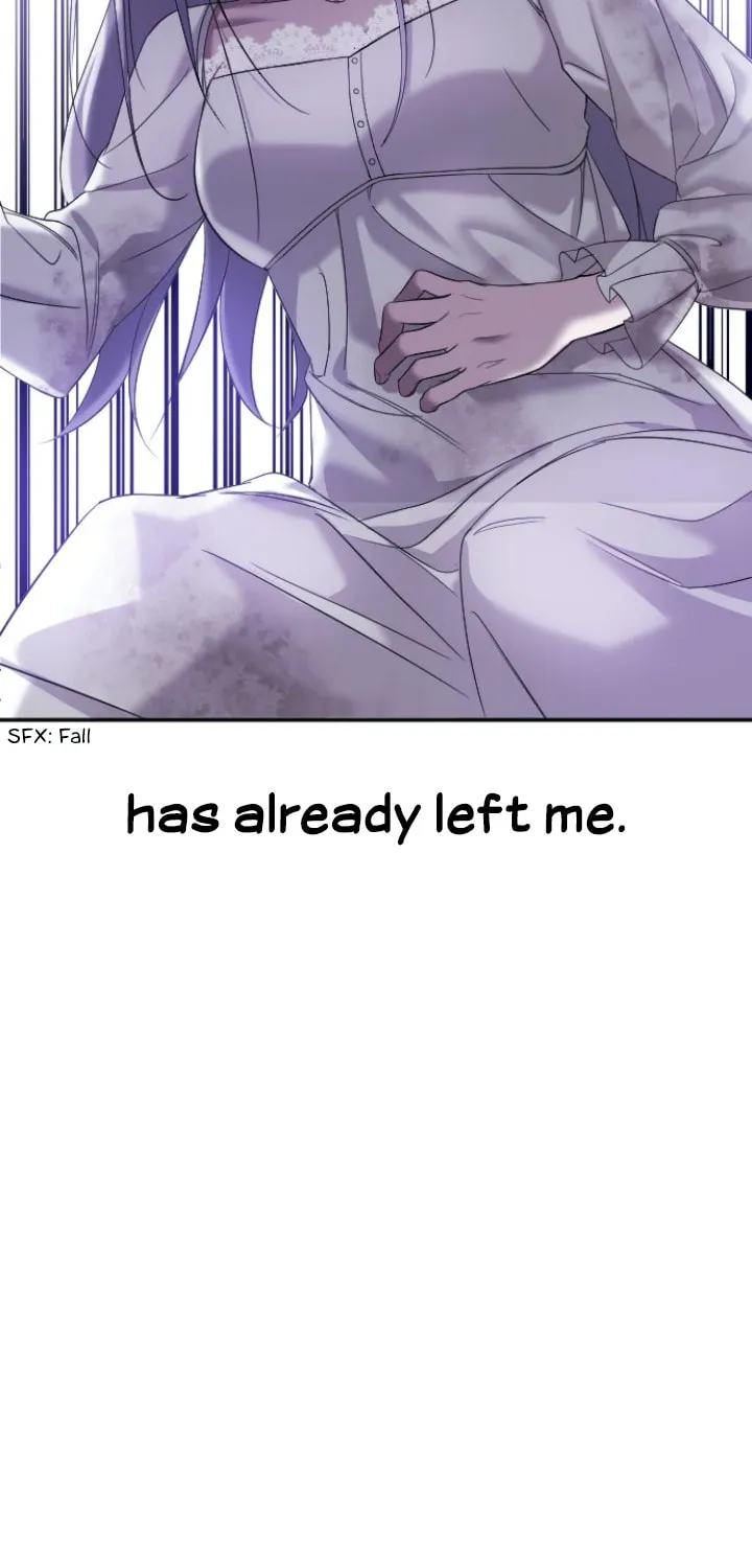 A Marriage Alliance for Revenge Chapter 2 page 30 - 