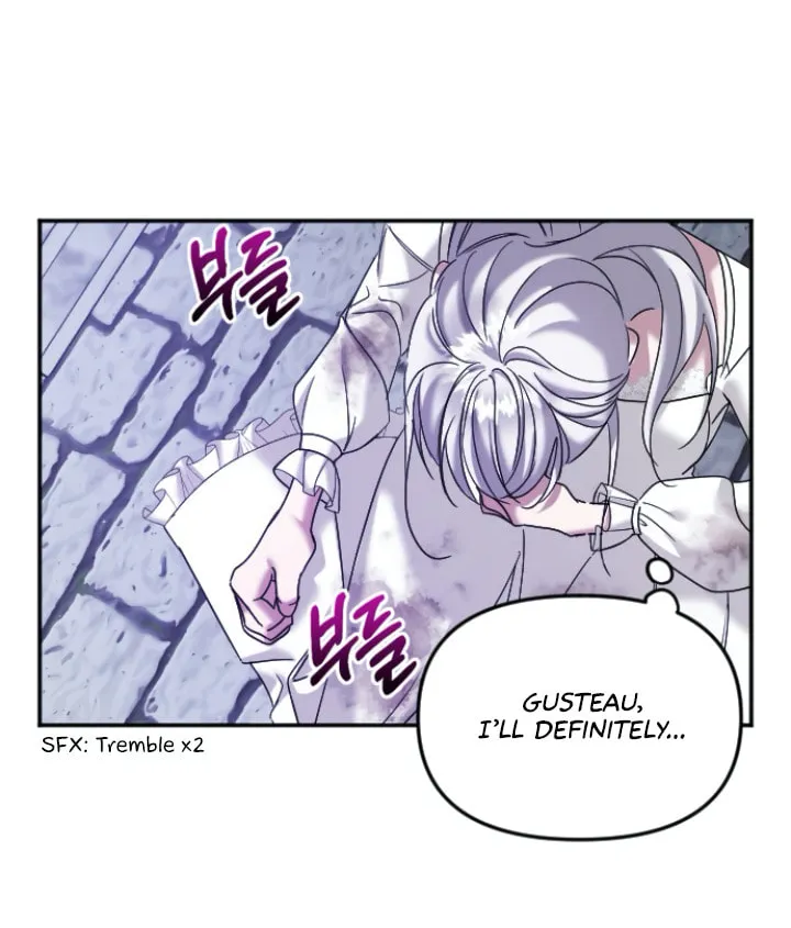 A Marriage Alliance for Revenge Chapter 2 page 31 - 