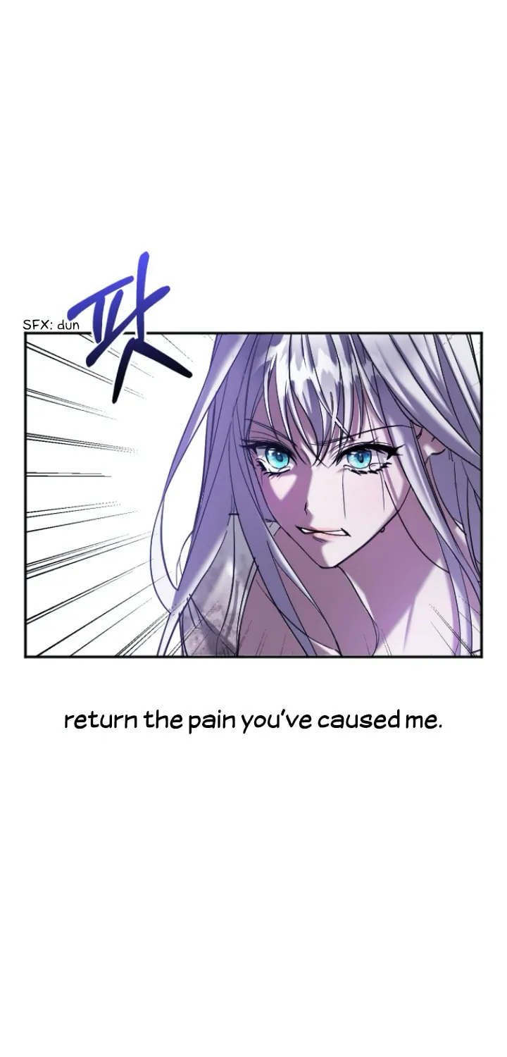 A Marriage Alliance for Revenge Chapter 2 page 32 - 