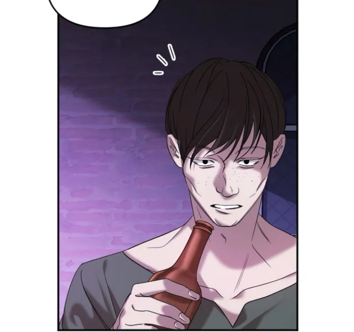 A Marriage Alliance for Revenge Chapter 2 page 36 - 