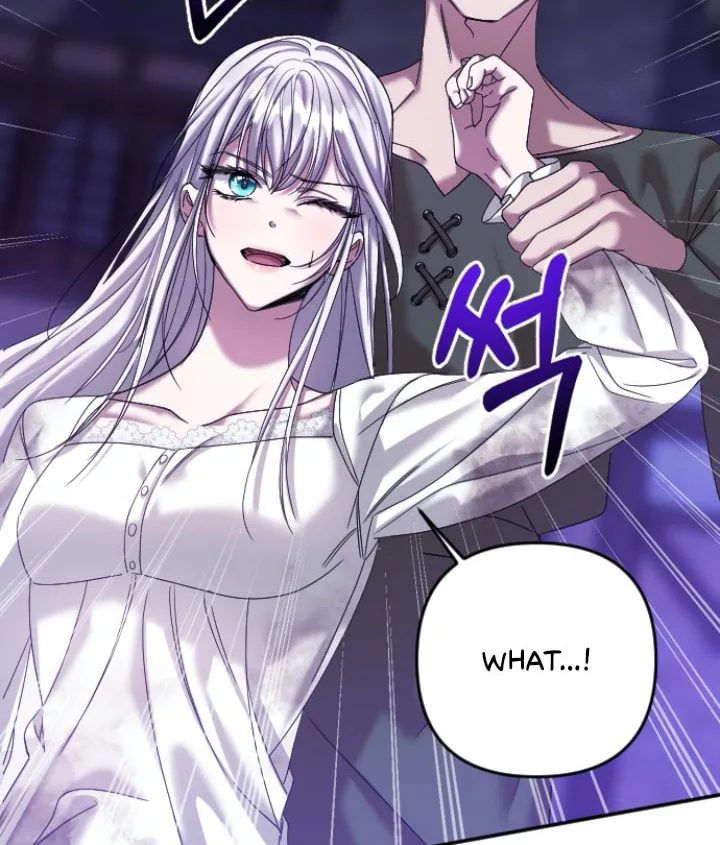 A Marriage Alliance for Revenge Chapter 2 page 42 - 