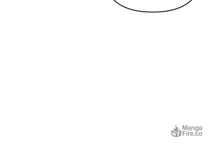 A Marriage Alliance for Revenge Chapter 2 page 44 - 