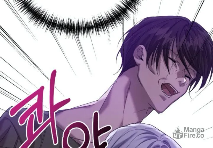 A Marriage Alliance for Revenge Chapter 2 page 50 - 