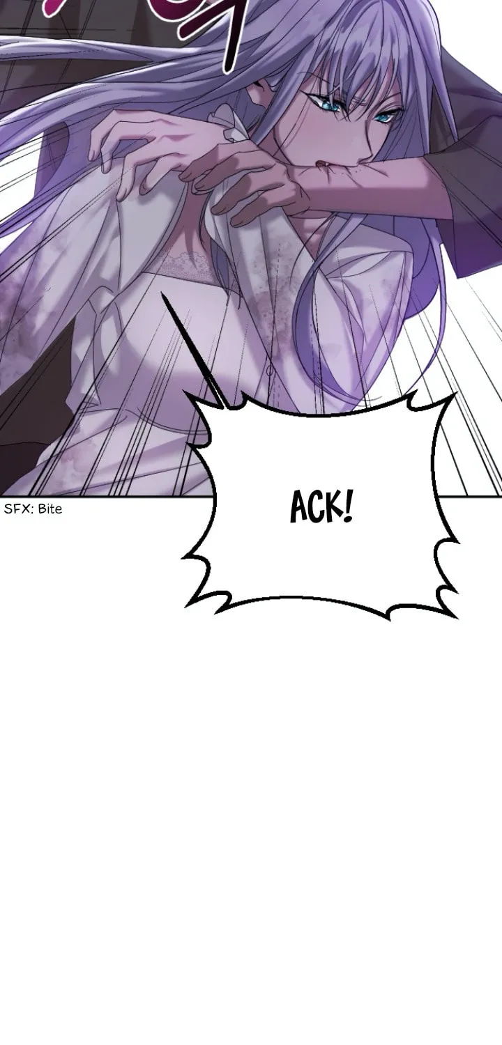 A Marriage Alliance for Revenge Chapter 2 page 51 - 