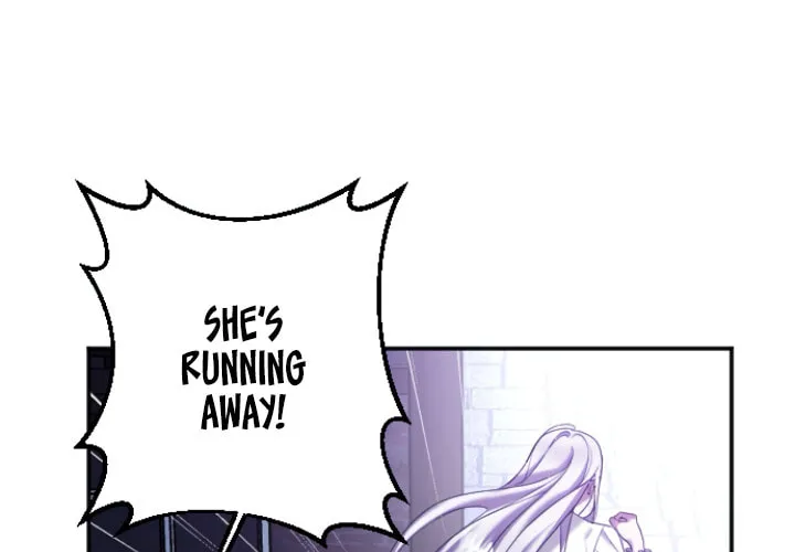 A Marriage Alliance for Revenge Chapter 2 page 52 - 