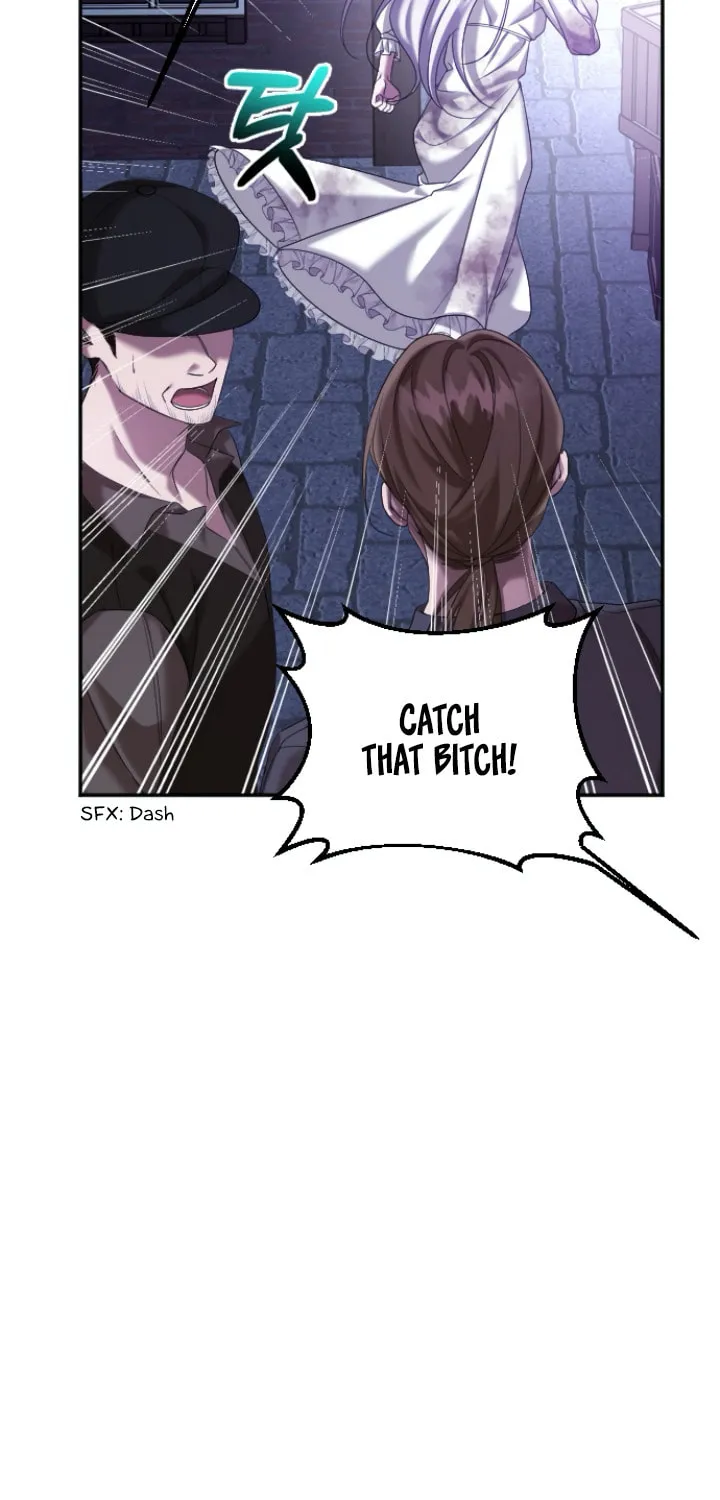 A Marriage Alliance for Revenge Chapter 2 page 54 - 