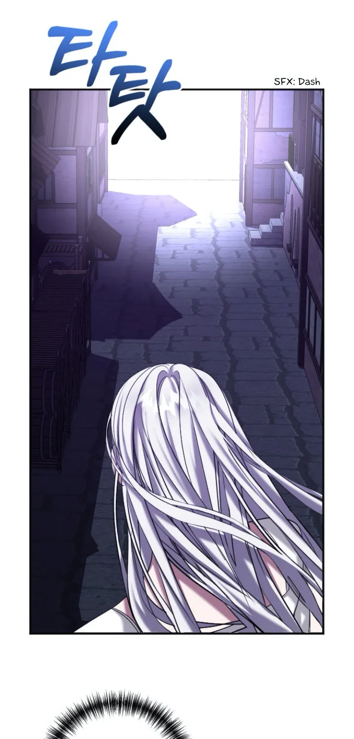 A Marriage Alliance for Revenge Chapter 2 page 56 - 