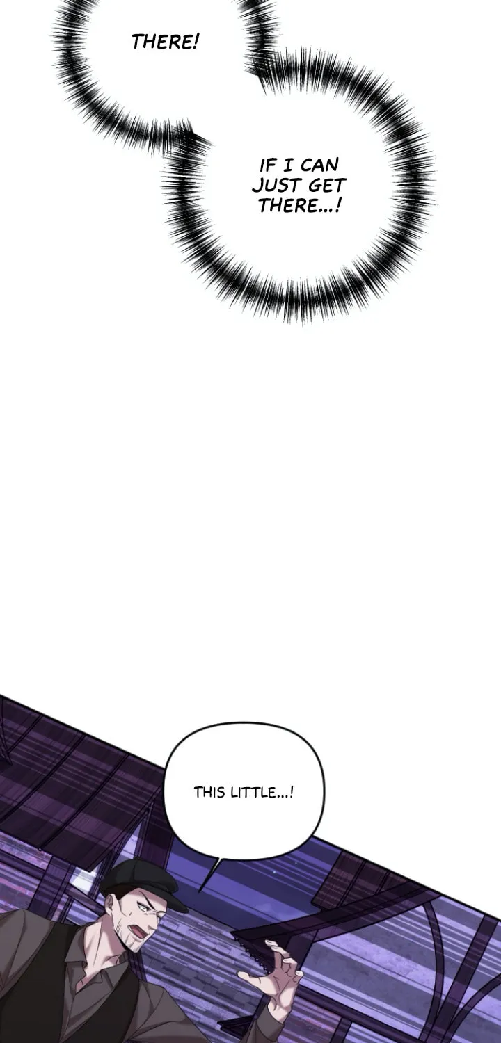 A Marriage Alliance for Revenge Chapter 2 page 57 - 