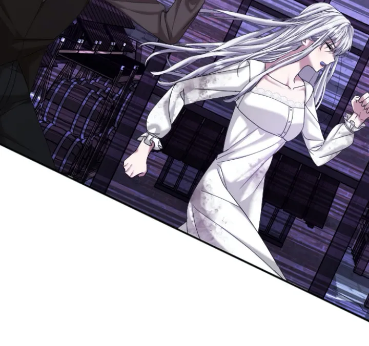 A Marriage Alliance for Revenge Chapter 2 page 58 - 