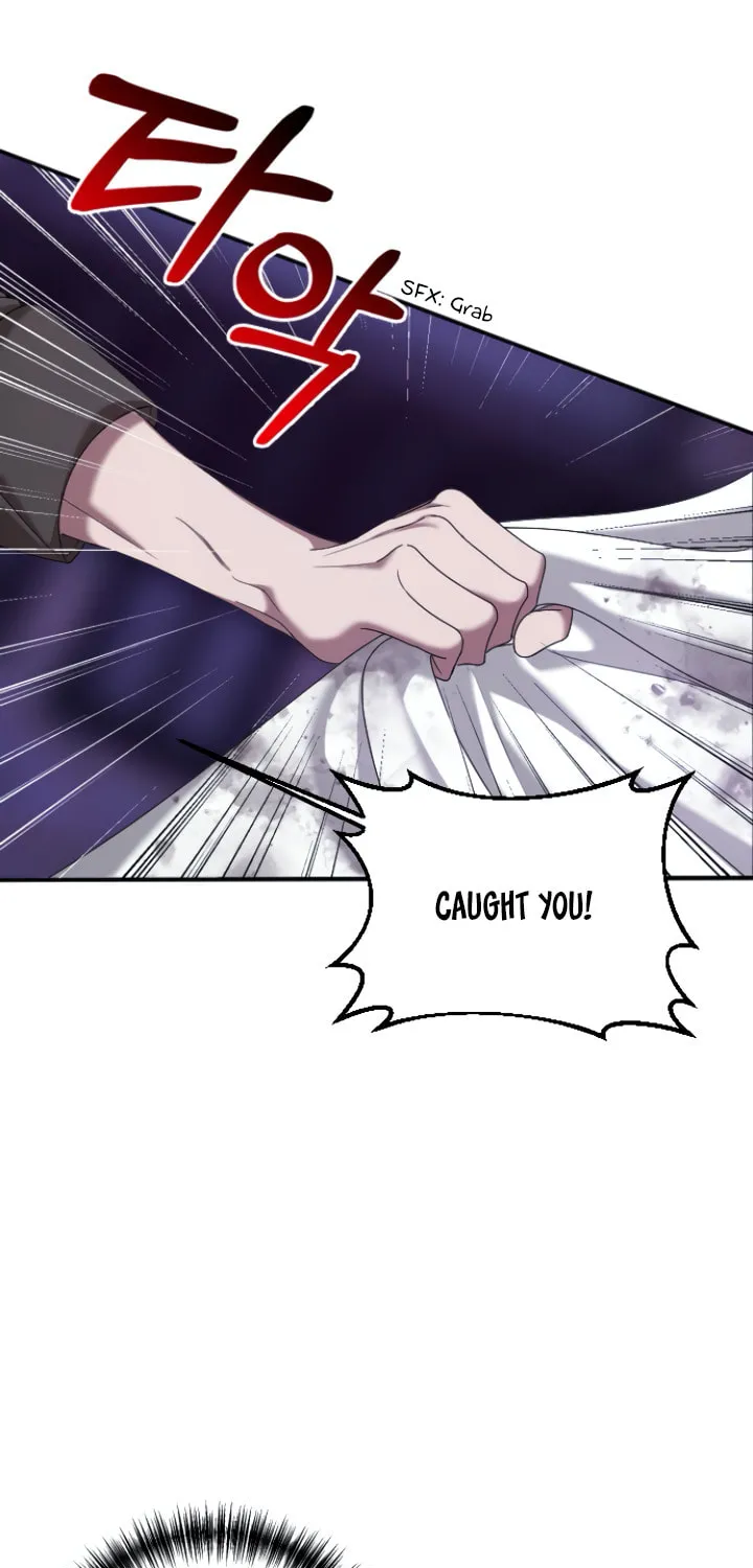 A Marriage Alliance for Revenge Chapter 2 page 59 - 
