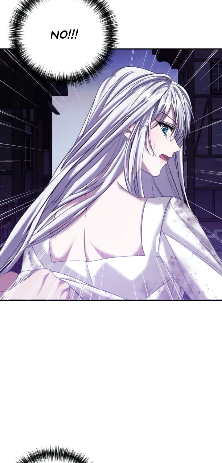 A Marriage Alliance for Revenge Chapter 2 page 60 - 
