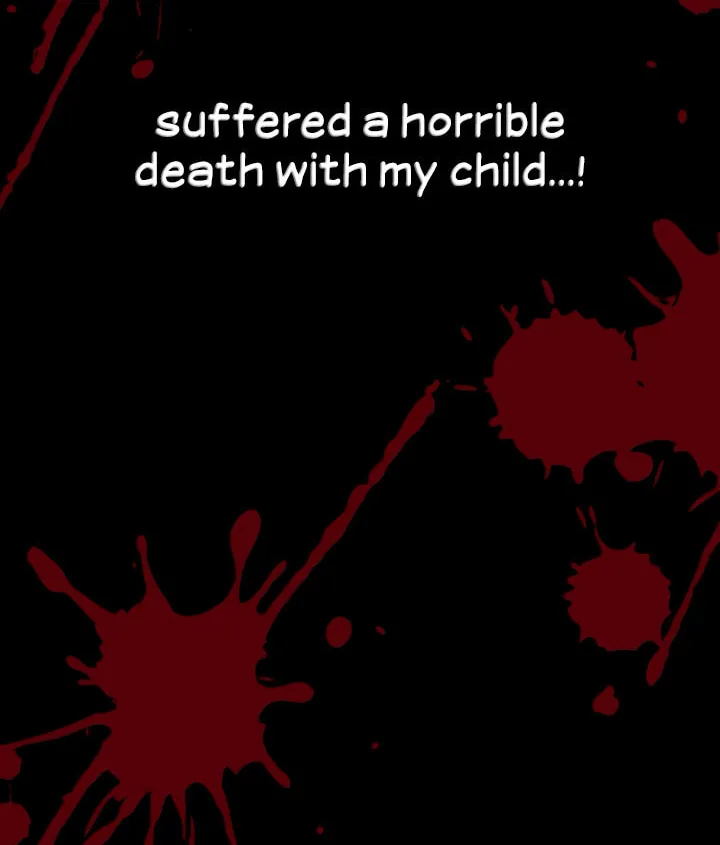 A Marriage Alliance for Revenge Chapter 2 page 7 - 