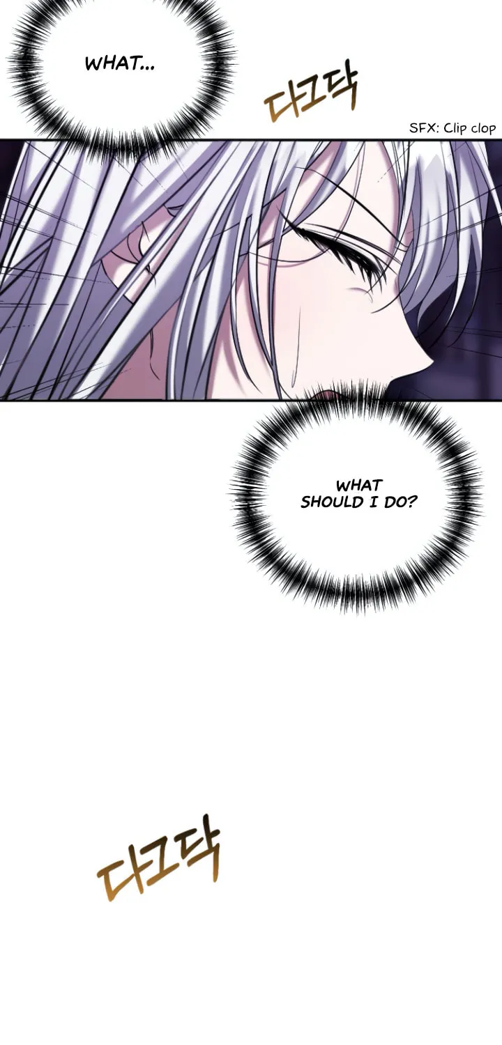 A Marriage Alliance for Revenge Chapter 2 page 61 - 