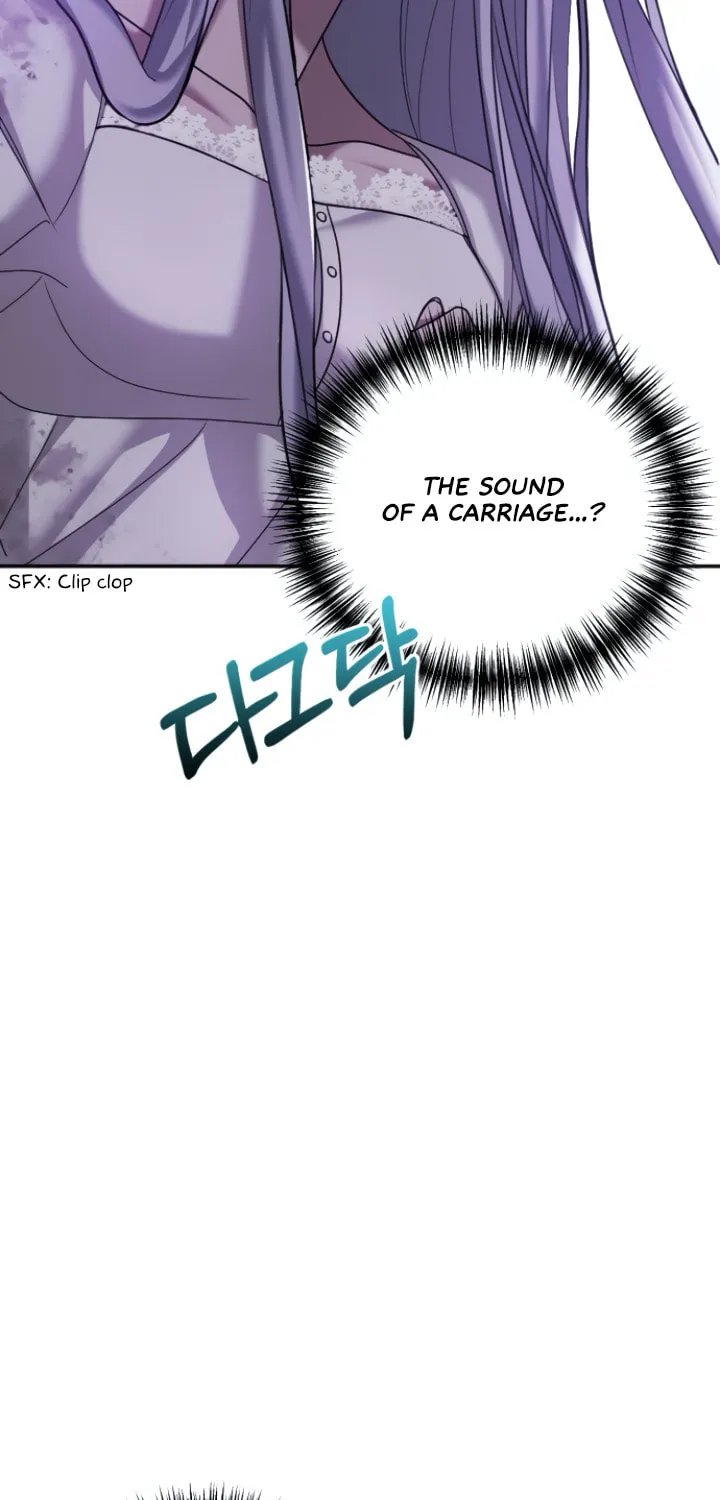 A Marriage Alliance for Revenge Chapter 2 page 63 - 