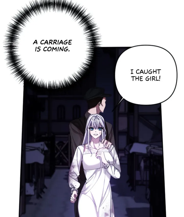 A Marriage Alliance for Revenge Chapter 2 page 64 - 