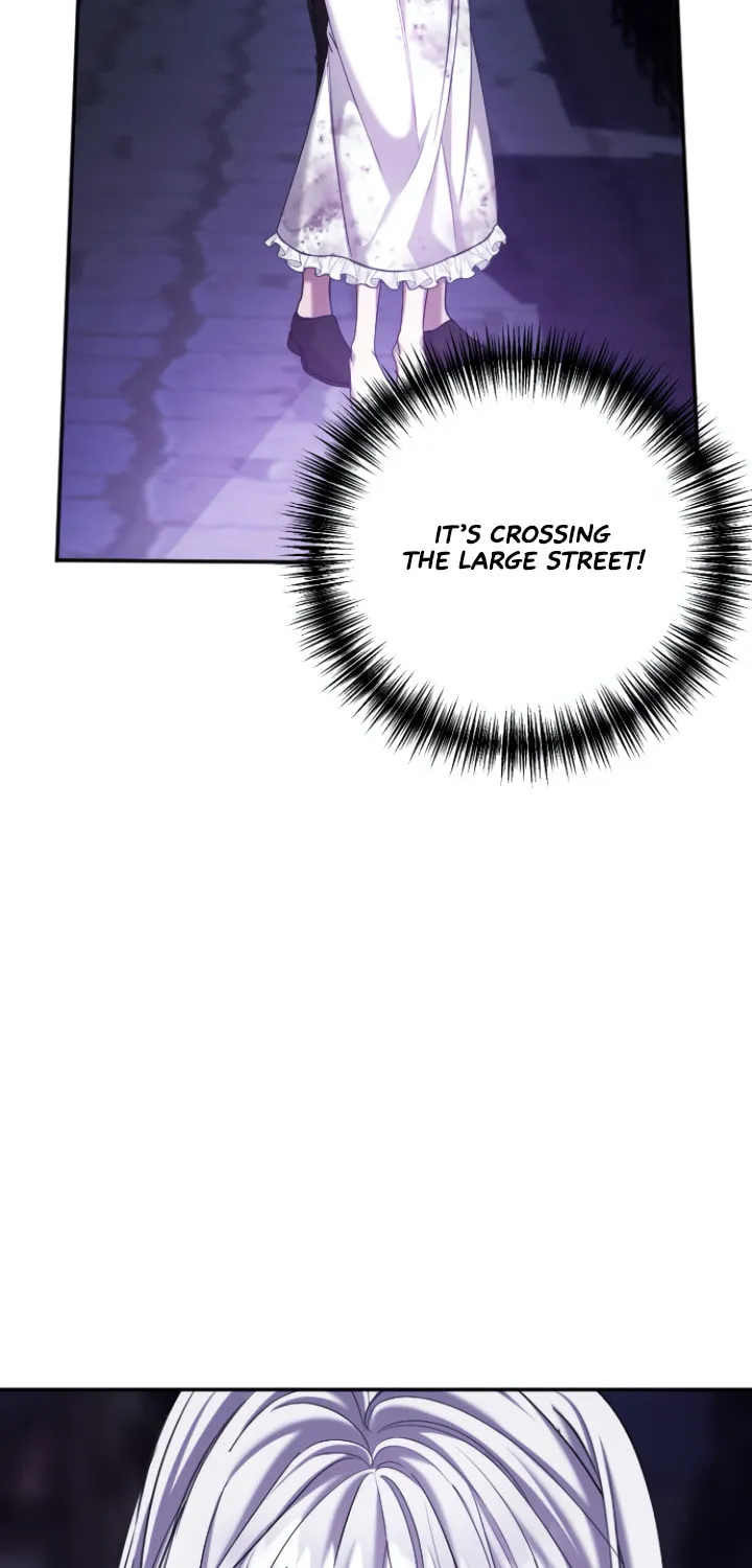 A Marriage Alliance for Revenge Chapter 2 page 65 - 