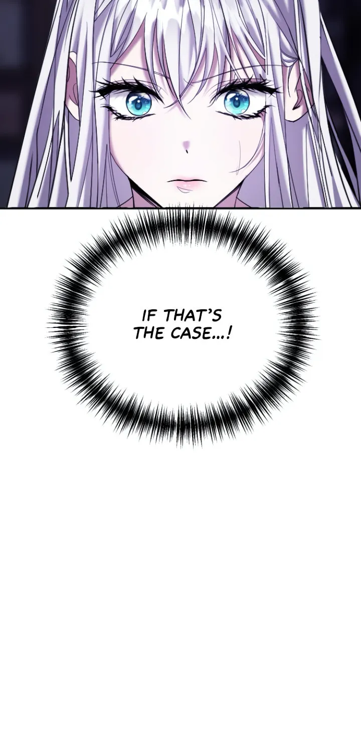 A Marriage Alliance for Revenge Chapter 2 page 66 - 