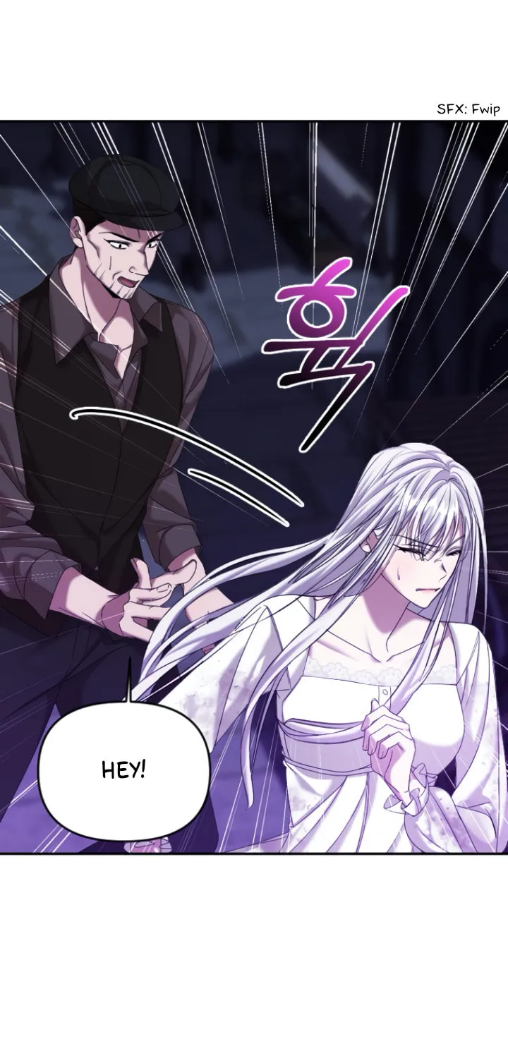 A Marriage Alliance for Revenge Chapter 2 page 67 - 