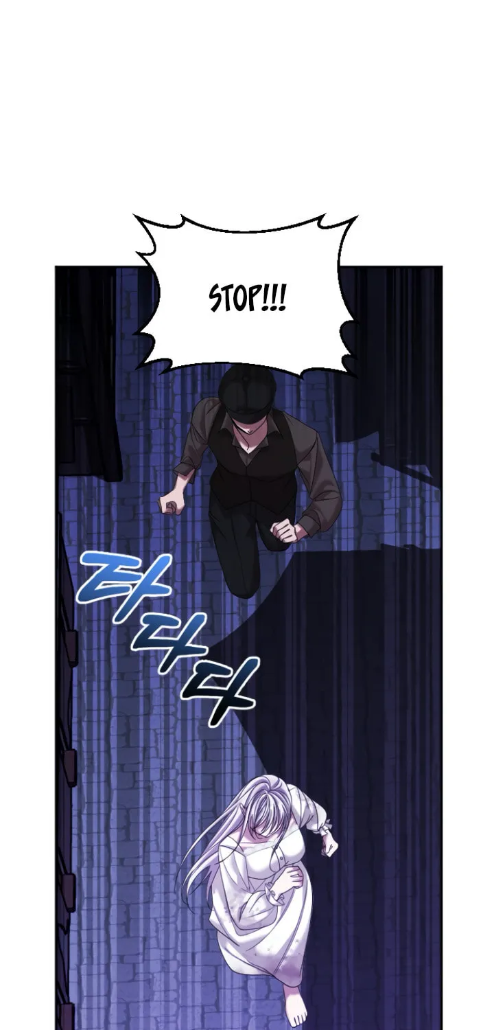 A Marriage Alliance for Revenge Chapter 2 page 68 - 