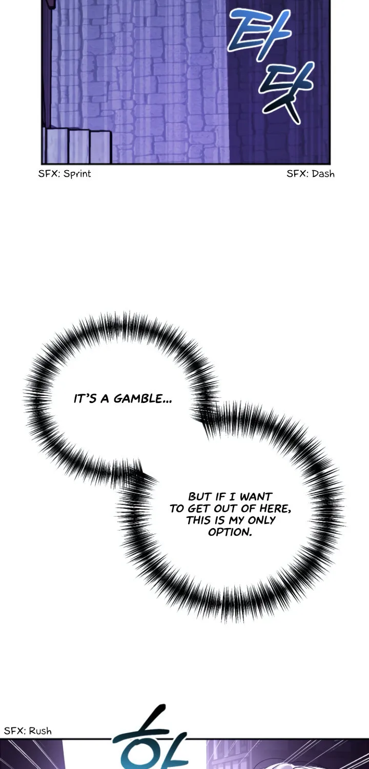 A Marriage Alliance for Revenge Chapter 2 page 69 - 
