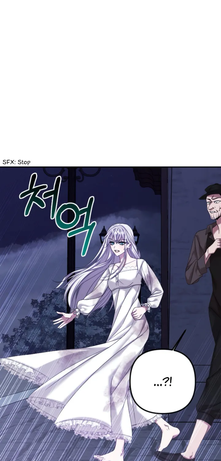 A Marriage Alliance for Revenge Chapter 2 page 71 - 