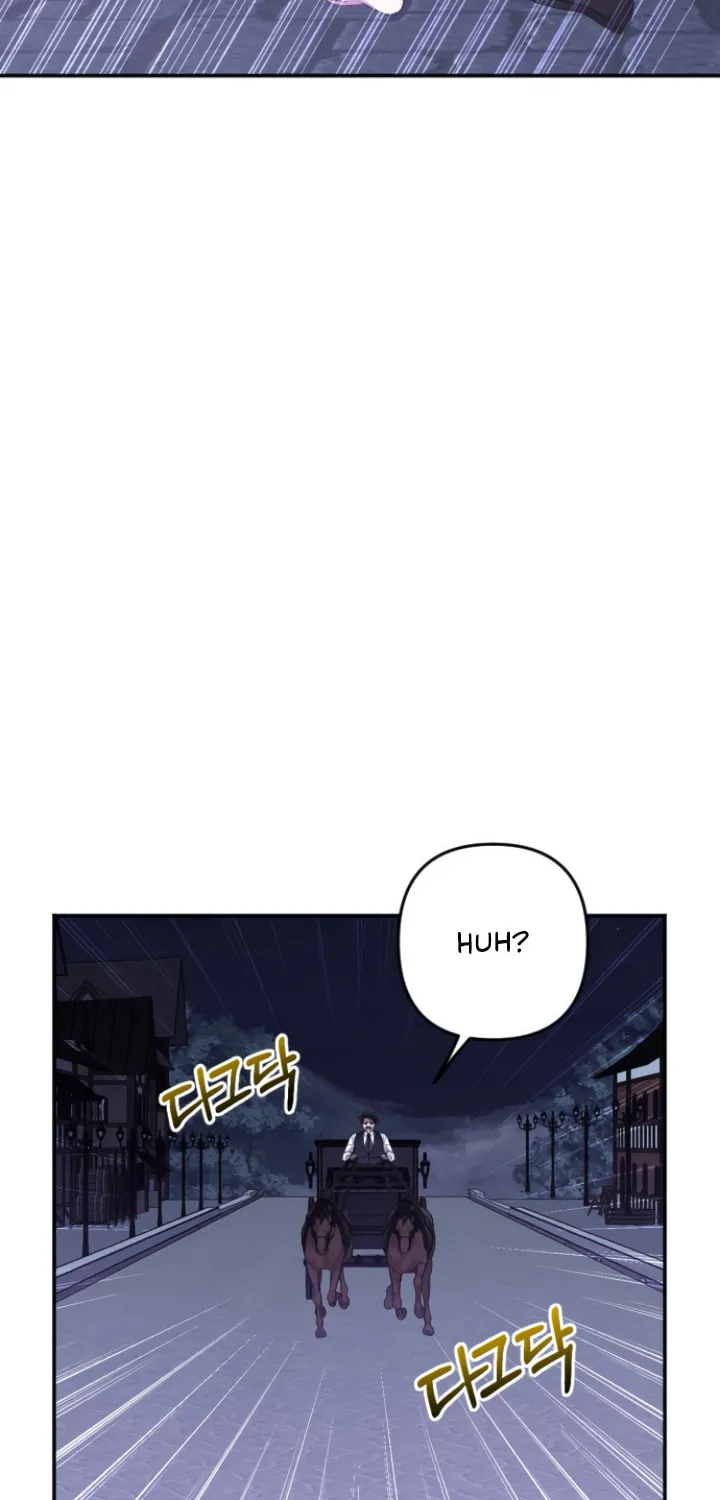 A Marriage Alliance for Revenge Chapter 2 page 72 - 