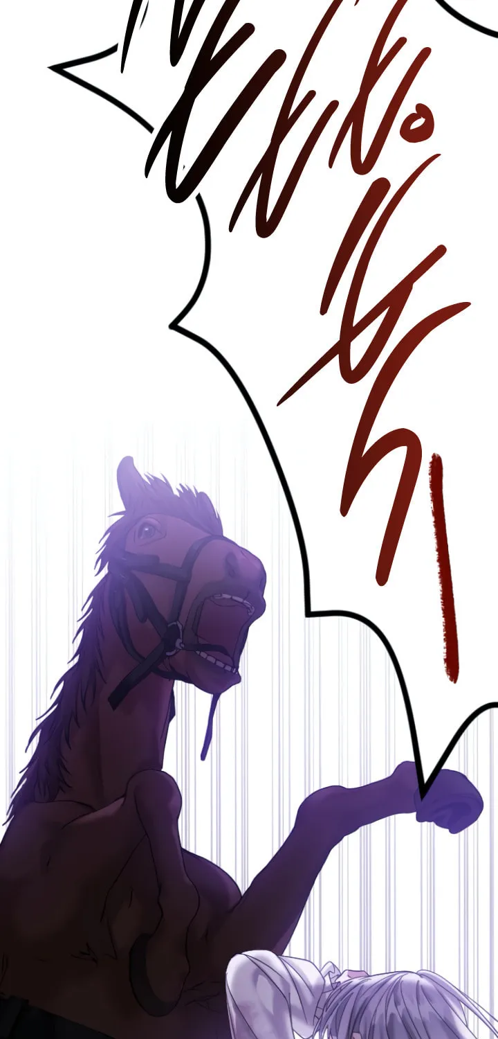 A Marriage Alliance for Revenge Chapter 2 page 79 - 