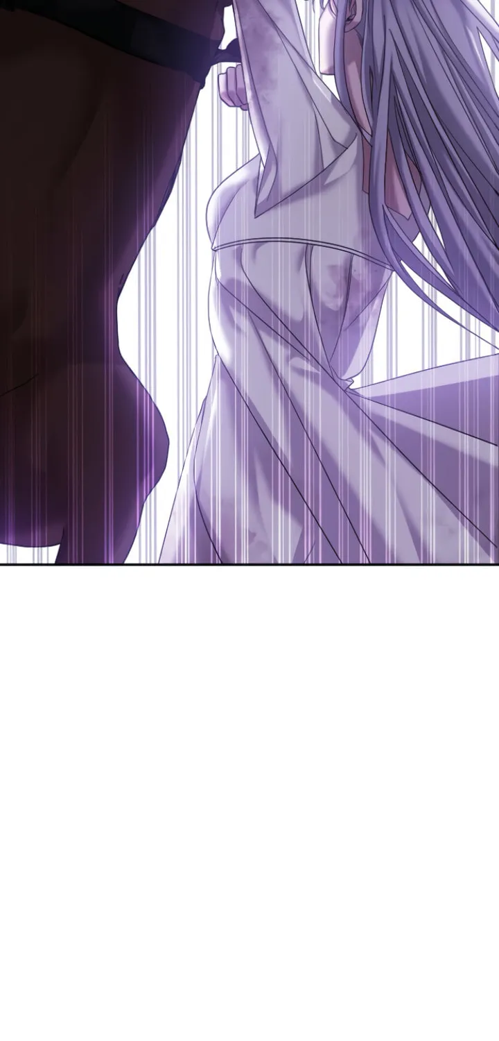 A Marriage Alliance for Revenge Chapter 2 page 80 - 