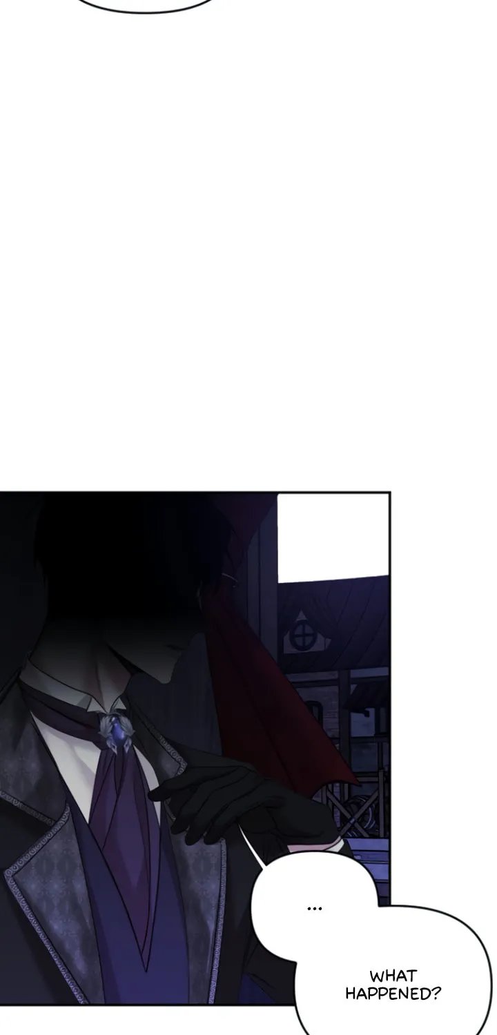 A Marriage Alliance for Revenge Chapter 2 page 83 - 