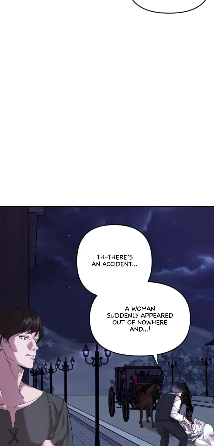 A Marriage Alliance for Revenge Chapter 2 page 84 - 