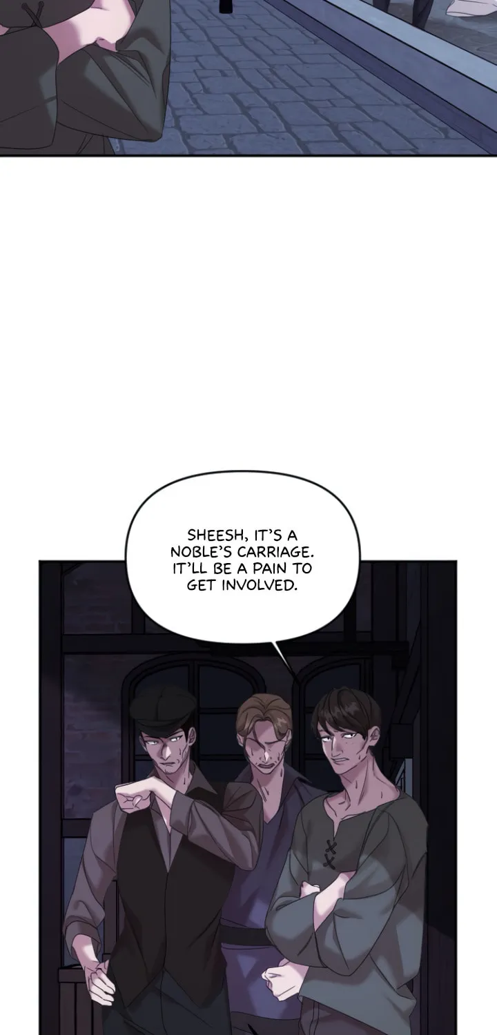 A Marriage Alliance for Revenge Chapter 2 page 85 - 