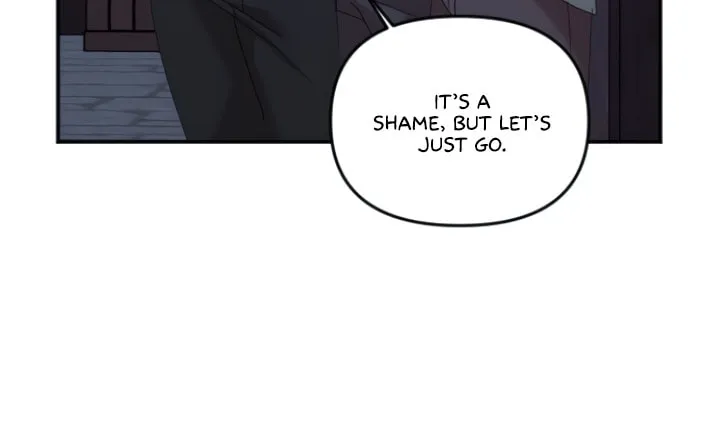 A Marriage Alliance for Revenge Chapter 2 page 86 - 