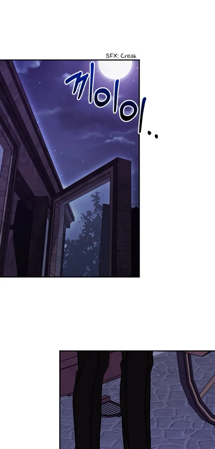 A Marriage Alliance for Revenge Chapter 2 page 89 - 
