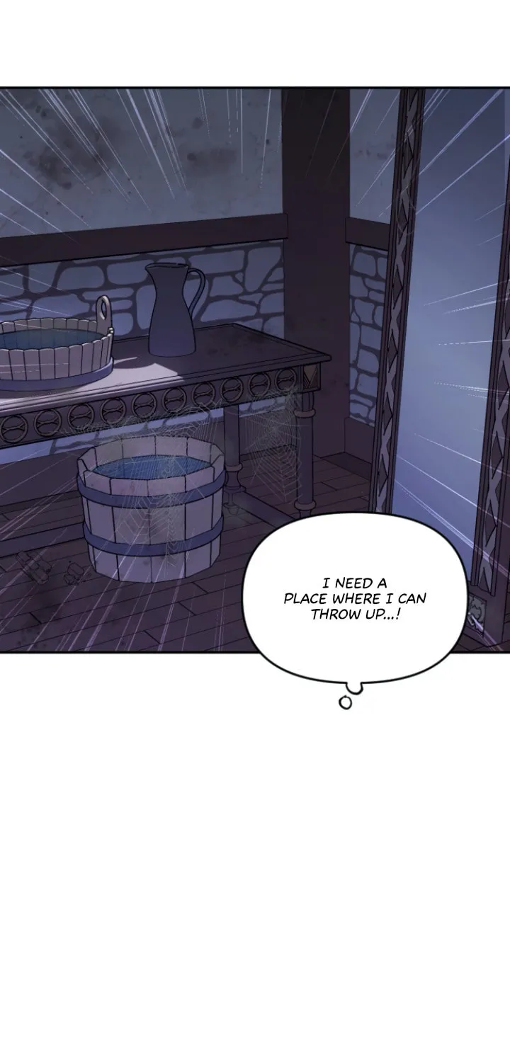 A Marriage Alliance for Revenge Chapter 2 page 10 - 