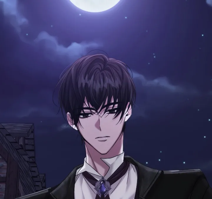 A Marriage Alliance for Revenge Chapter 2 page 91 - 