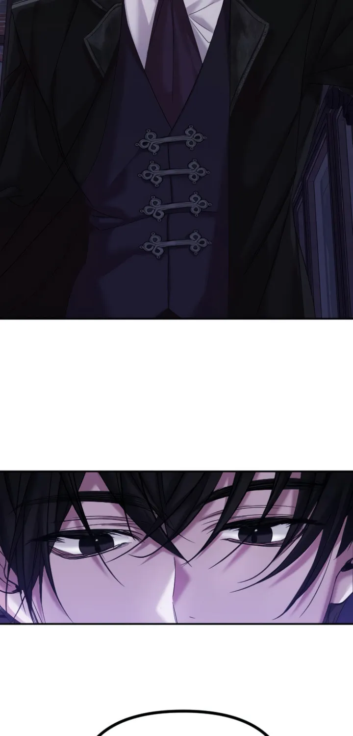 A Marriage Alliance for Revenge Chapter 2 page 92 - 