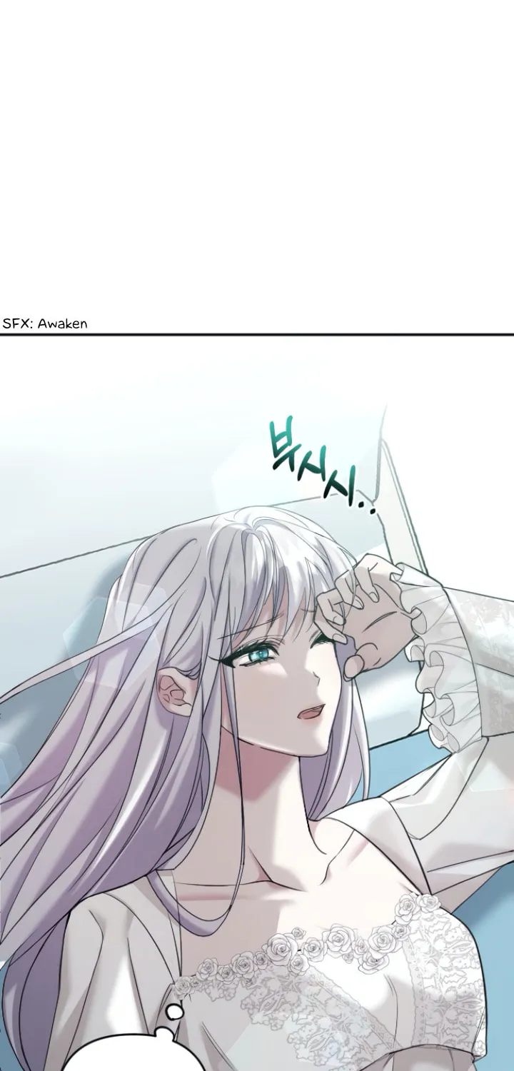 A Marriage Alliance for Revenge Chapter 2 page 95 - 