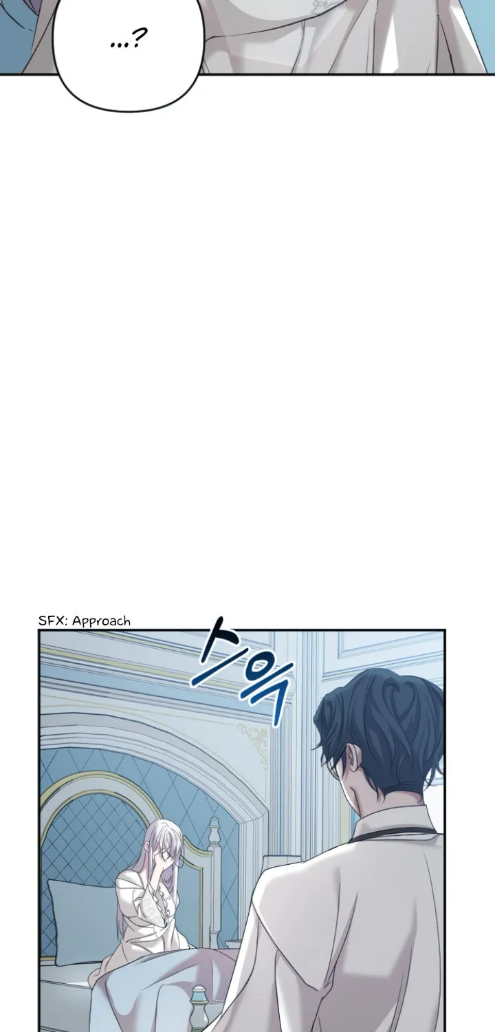 A Marriage Alliance for Revenge Chapter 2 page 96 - 