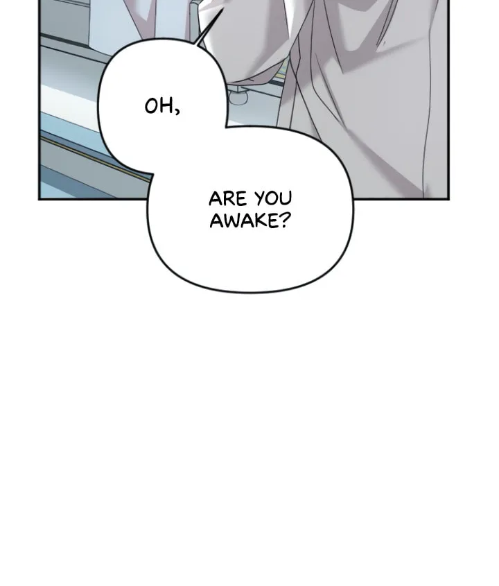 A Marriage Alliance for Revenge Chapter 2 page 97 - 