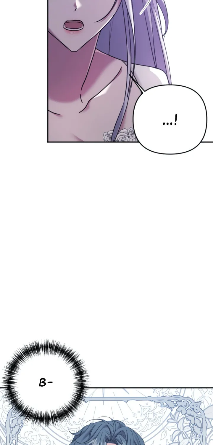 A Marriage Alliance for Revenge Chapter 2 page 99 - 