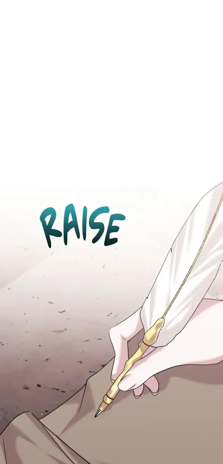 A Marriage Alliance for Revenge Chapter 20 page 15 - 